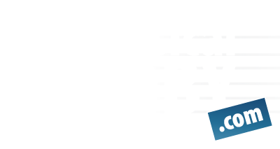 Musical Toby